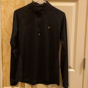 Old Navy Activewear Zip up